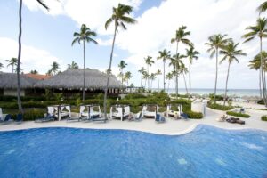 7. Majestic Elegance Punta Cana