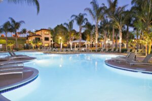 7. MarBrisa Carlsbad Resort