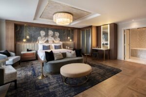 8. Caesars Atlantic City