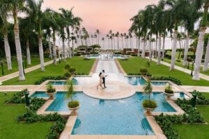 8. Grand Wailea, A Waldorf Astoria Resort