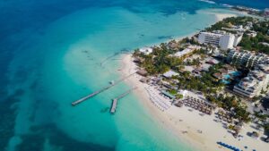 best adults only all inclusive isla mujeres