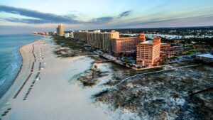 best all inclusive resorts alabama