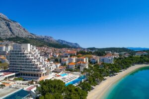 best all inclusive resorts in Croatia