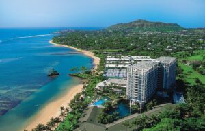 best all inclusive resorts in waikiki, hawaii
