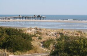 best resorts in Wildwood NJ