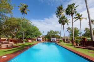 best resorts in aguadilla puerto rico