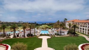 1. Waldorf Astoria Monarch Beach Resort & Club