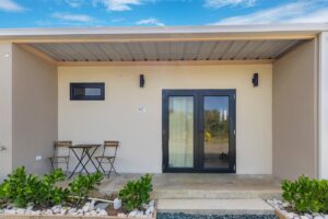 2. Aguadilla Surf Lodge