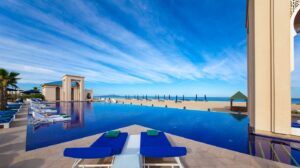3. Banyan Tree Tamouda Bay