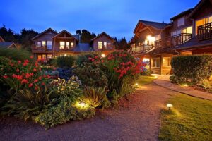 3. Inn at Cannon Beach