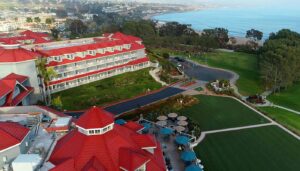 3. Laguna Cliffs Marriott Resort & Spa