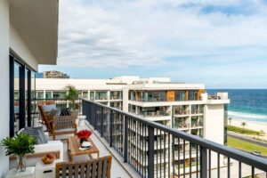 5. Grand Hyatt Rio de Janeiro