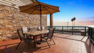 6. Best Western Plus Dana Point Inn-By-The-Sea