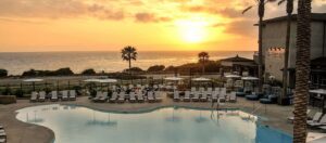 8. Cape Rey Carlsbad Beach, a Hilton Resort and Spa