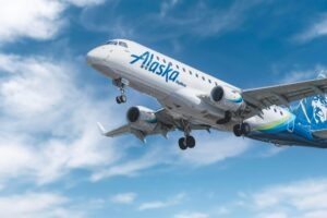 The 5 Best Airports Near Seward Alaska - 2026 Full Guide