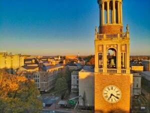 cheapest and safest places to live in North Carolina