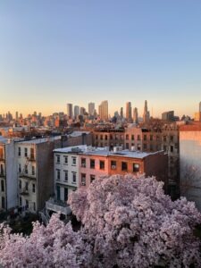 cheapest and safest places to live in new york
