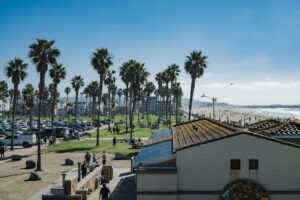 cheapest and safest places to live in san diego