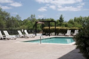 2. Riverleaf Inn Mission Valley