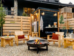 4. Trailborn Highlands