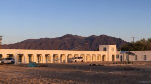 5. Amargosa Opera House