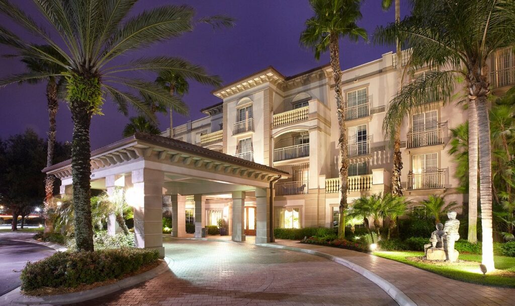 The 6 Best Resorts in Bonita Springs FL HandPicked for 2026