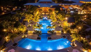 6. Indura Beach & Golf Resort Curio Collection By Hilton