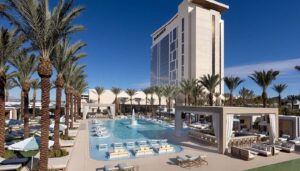 7. Durango Casino & Resort