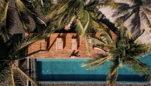 7. Mizata By Antiresort
