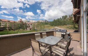 8. Le Chamonix by AvantStay