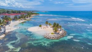 best cheap all inclusive resorts in Jamaica