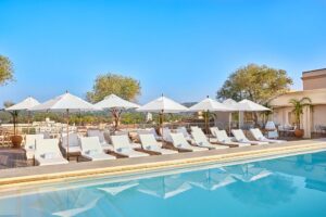 1. The Maybourne Beverly Hills