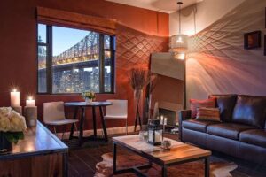 10. The Ravel Hotel (Queens)
