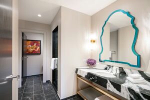 2. Grand Bohemian Hotel Charlotte, Autograph Collection