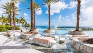 2. SLS Baha Mar