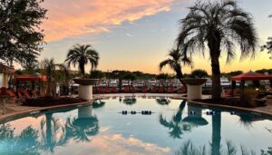 3. Marina Inn at Grande Dunes