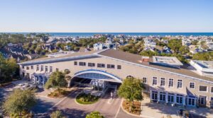 3. Watersound Inn