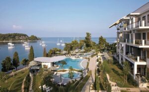 4. Monte Mulini Adults Exclusive Hotel by Maistra Collection