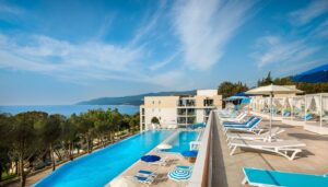 5. Girandella Resort, Valamar Collection