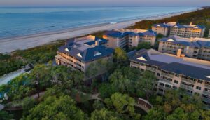 5. Marriott’s Grande Ocean