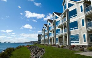 6. Beacon Pointe on Lake Superior