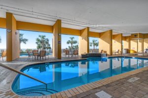 7. Anderson Ocean Club And Spa
