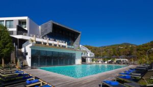 7. Monchique Resort & Spa