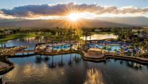 8. JW Marriott Desert Springs Resort & Spa