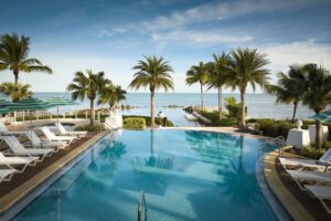 best Marriott resorts in Florida