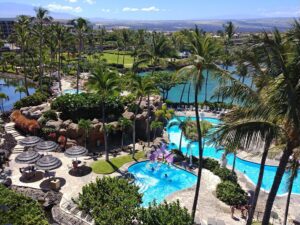 best Wyndham resorts in Hawaii