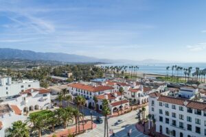 best luxury resorts in santa barbara