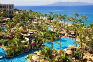 westin-maui-resort amenities