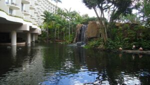 westin-maui-resort check in