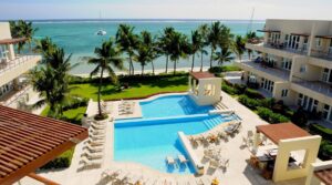 1. The Phoenix Resort
